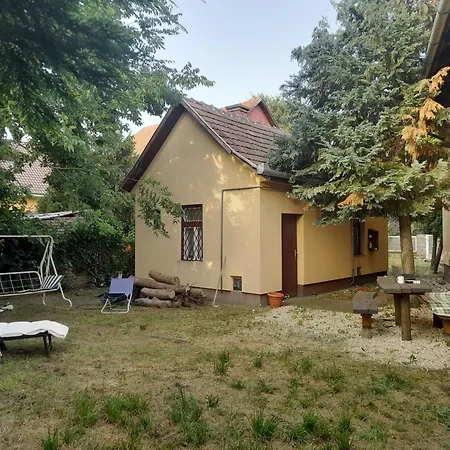 Private With Balcony Privat bolig