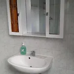 Private With Balcony Будапешт