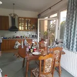 Private With Balcony Homestay szállás *